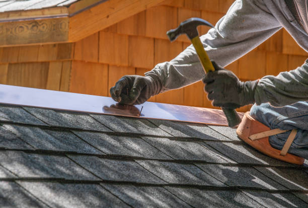 Reliable Corry, PA Roofing services Solutions